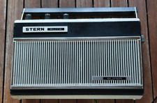 Rft stern elite gebraucht kaufen  Garbsen