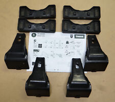 Thule 5044 roof for sale  CHATHAM