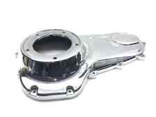 Outer primary clutch for sale  Parkersburg