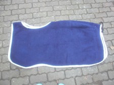 Dicke fleece ausreitdecke gebraucht kaufen  Wasbek