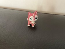 Littlest petshop chien d'occasion  Neuilly-sur-Seine