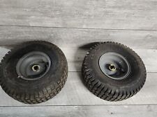 Craftsman lt2000 front for sale  Saint Paul