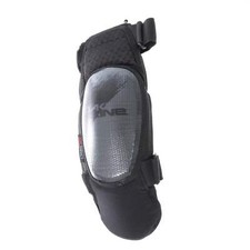 Dakine mayhem bike for sale  Salt Lake City