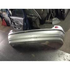 Paraurti posteriore nissan usato  Ferrara