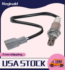 234 9042 oem for sale  USA