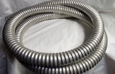 aluminum flex conduit for sale aluminum flex conduit for sale Orangeville