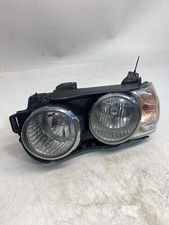 Used left headlight for sale  East Rochester