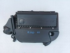 Scatola filtro aspirazione usato  Sinopoli