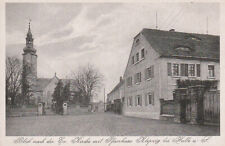 Klepzig halle saale gebraucht kaufen  Dessau-Roßlau