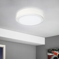 Led panel leuchte gebraucht kaufen  Ense
