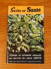 Soins santé plantes d'occasion  La Fère
