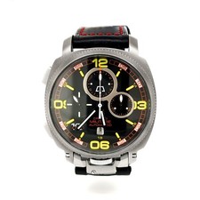 New anonimo limites for sale  Los Angeles
