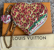 2008 louis vuitton for sale  Bath