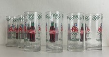 Antique 1996 coca d'occasion  Expédié en Belgium