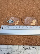 wiley x sunglasses for sale wiley x sunglasses for sale DEREHAM