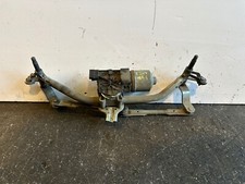 Tandem motorino parabrezza usato  Vigasio