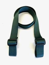 Rifle sling forest for sale  Bryan