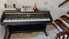 Pianoforte digitale yamaha usato  Pisa