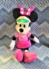 Disney minnie mouse for sale  Round Rock