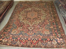 rug area elegant for sale rug area elegant for sale Decatur
