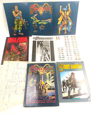 shadowrun comprar usado shadowrun comprar usado Enviando para Brazil