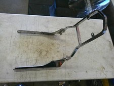 2002 2004 honda for sale  Benson