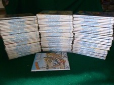 100 fumetti zagor usato  Carbonia