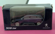 Peugeot 508 bleu d'occasion  Lys-lez-Lannoy