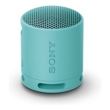 Sony cassa wireless usato  Volpago del Montello