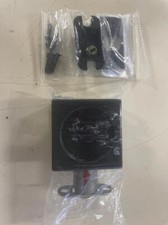 Emtek tubular pocket for sale  South Bend
