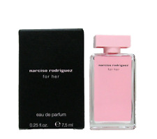 Narciso rodriguez for gebraucht kaufen  Deutschland