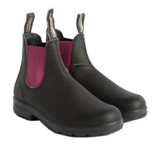 Blundstone 2208 black usato  Zugliano