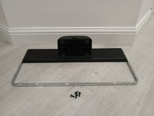 Stand pedestal base for sale  ABERDEEN