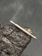 1355 neu riginal gebraucht kaufen  Gersthofen