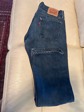 Levi 514 straight for sale  Cottonwood