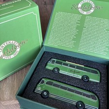Rare oxford diecast for sale  CHESTER