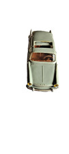 Norev peugeot 404 d'occasion  Bourg-de-Thizy