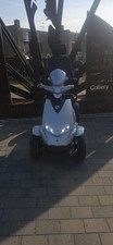 Rascal vision mobility for sale  DONCASTER
