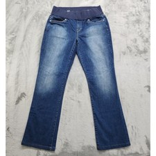 Gap 1969 maternity for sale  Milton Freewater