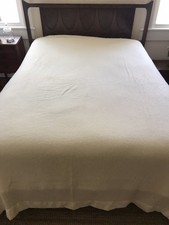 Ralph lauren lrl for sale  Norfolk