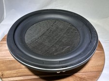 Kenwood kfc xw1200f for sale  Salt Lake City