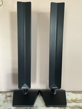 Sony series satellite for sale  Inwood