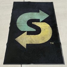 Authentic subway door for sale  Queen Creek