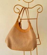 Borsa gianni chiarini usato  Piombino