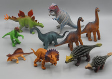 Animal planet toys for sale  Keller