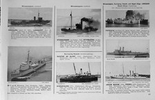 Vecchia stampa epoca usato Vecchia stampa epoca usato  Spedire a Italy