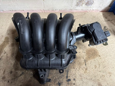 Mazda mk4 2016 for sale  LEICESTER