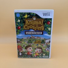 Animal crossing let d'occasion Animal crossing let d'occasion  Rouen-