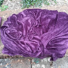 aubergine sofa for sale aubergine sofa for sale BANBURY