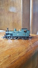 Dapol gauge gwr for sale  HALESOWEN
